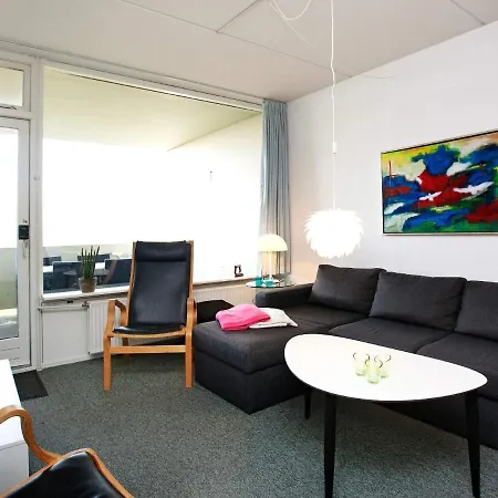 Xix Apartamento *