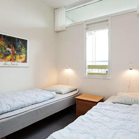Xix Apartamento