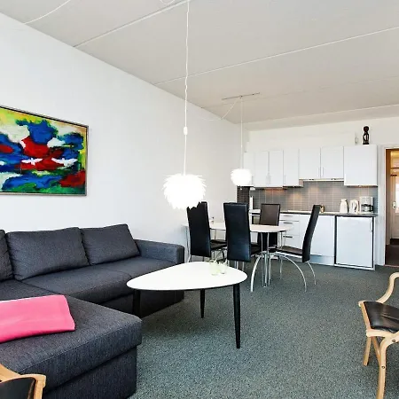 Xix Apartamento *